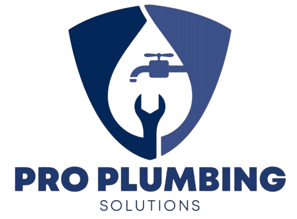 Pro Plumbing Solutions